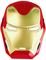  RUBIE'S IRON MAN [202324]
