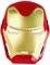 ����� IRON MAN RUBIE'S  [202324]