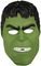  RUBIE'S HULK [202326]