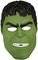  RUBIE'S HULK [202326]