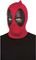  RUBIE'S DEADPOOL DELUXE [68850...
