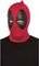 ����� DEADPOOL DELUXE RUBIE'S  �������� [6885...