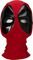   RUBIE\'S DEADPOOL DELUXE [68850]