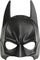  RUBIE'S BATMAN DARK KNIGHT [4889]
