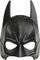  RUBIE'S BATMAN DARK KNIGHT [4889]