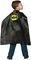   RUBIE'S BATMAN [36625]