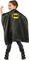   RUBIE\'S BATMAN [36625]