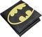   RUBIE\'S BATMAN [36625]
