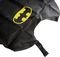   RUBIE\'S BATMAN [36625]