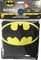   RUBIE\'S BATMAN [36625]