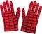 ������ SPIDERMAN RUBIE'S [35631] [ONE SIZE]
