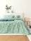    PALAMAIKI HOME FASHION LIFE  FL6232 240X260CM