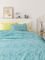    PALAMAIKI HOME FASHION LIFE  FL6238 240X260CM