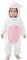   FUN WORLD BEBE O [7998] (12-18 )