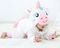   FUN WORLD BEBE O [7998] (12-18 )