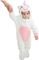   FUN WORLD BEBE O [7998] (18-24 )