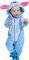   FUN WORLD BEBE  [8001] (12-18 )