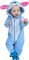   FUN WORLD BEBE  [8001] (18-24 )