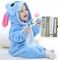   FUN WORLD BEBE  [8001] (18-24 )