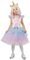   FUN WORLD  [5164] TODDLER 2T