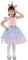   FUN WORLD  [5164] TODDLER 2T