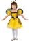   FUN WORLD  [5162]