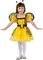 ����� ����������  FUN WORLD [5162]