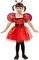 ����� ���������� FUN WORLD [5163]