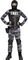   FUN WORLD SWAT COMMANDO [51...
