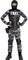 ����� SWAT COMMANDO FUN WORLD [5153]