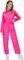 ����� GIRL POWER FUN WORLD [5133]