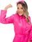    FUN WORLD GIRL POWER [5133] M