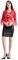 ����� LADY QUEEN FUN WORLD  [5159]