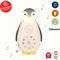    ZAZU    BLUETOOTH    