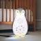    ZAZU    BLUETOOTH    