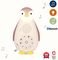    ZAZU    BLUETOOTH    