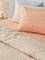   KING SIZE PALAMAIKI HOME FASHION...