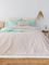   KING SIZE PALAMAIKI HOME FASHION...