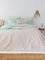   KING SIZE PALAMAIKI HOME FASHION...