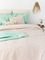   KING SIZE PALAMAIKI HOME FASHION LIFE FL6236 265X260CM