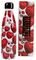  I DRINK ID0456 THERM BOTTLE 500ML 3D ...