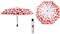  I-TOTAL XL2039B HEART 20CM (OPEN 88CM...