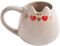  3D 420ML PUSHEEN