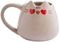  3D 420ML PUSHEEN