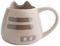  3D 420ML PUSHEEN