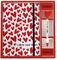  I-TOTAL XL1831B HEART A5 ...