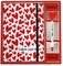  I-TOTAL XL1831B HEART A5 ...
