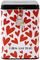 I-TOTAL XL2011B HEART  
