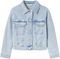  NAME IT 13237177 REGULAR FIT DENIM JA...
