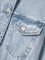  NAME IT 13237177 REGULAR FIT DENIM JACKET   (116 CM)-(6 )